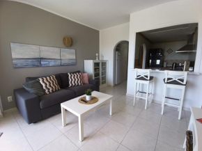 Apartamento Duquesa de España Torremolinos